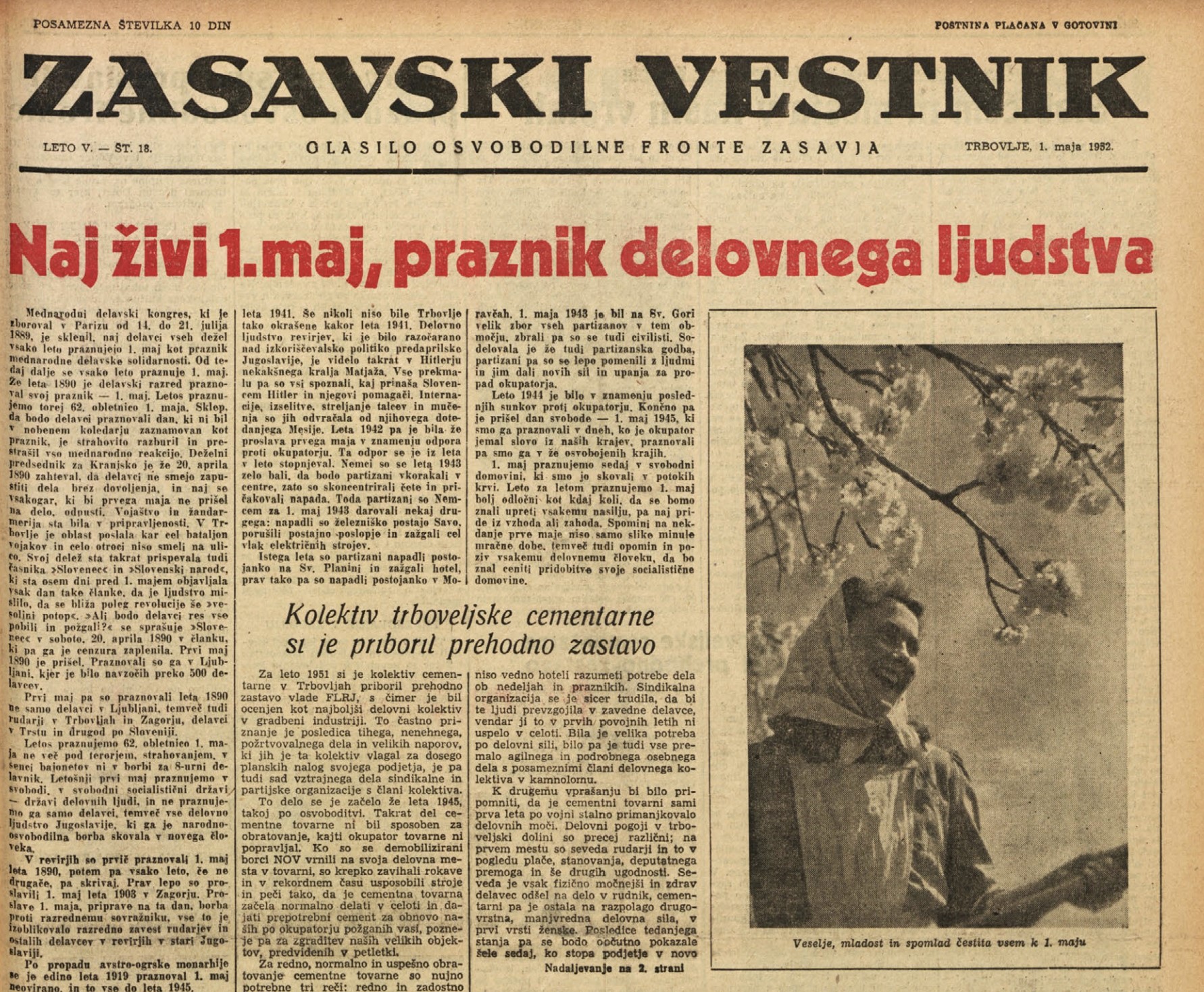 čestitka 1. maj.jpg